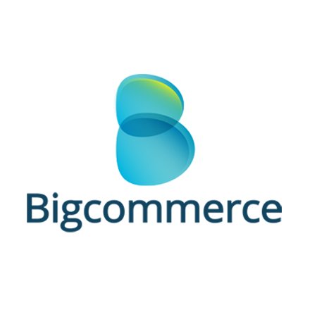 Bigcommerce Product Upload Services India