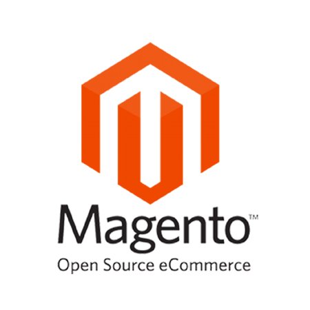 Outsource Magento Product Data Entry Services India